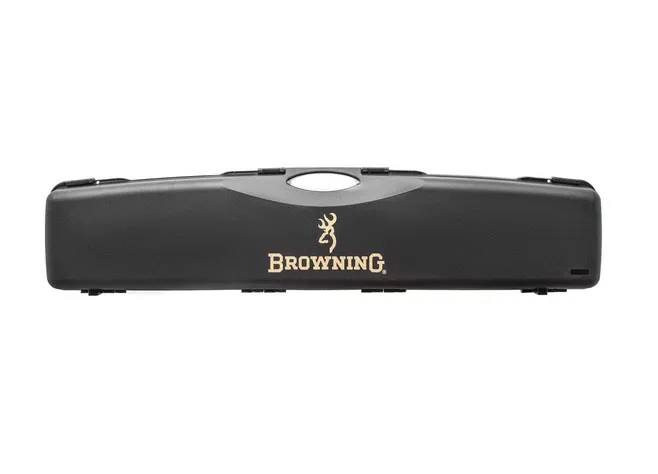 Карабін Browning BAR MK3 Compo Fluted кал. 308 Фото 4